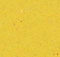 Линолеум Forbo SureStep Original 172522 corn фото 1 | FLOORDEALER